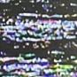 テープクリーニング
