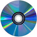 DVD-R