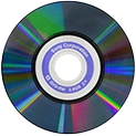 8cmDVD