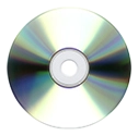 CD