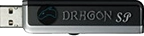 USB