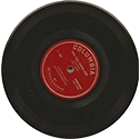 レコード